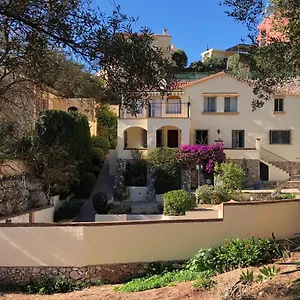 maravilloso-guesthouse.es-andalucia.com/