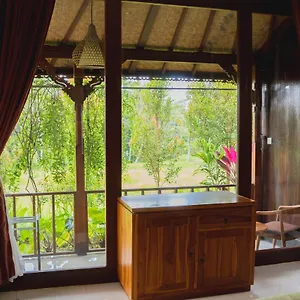 Mancur Gasthof
