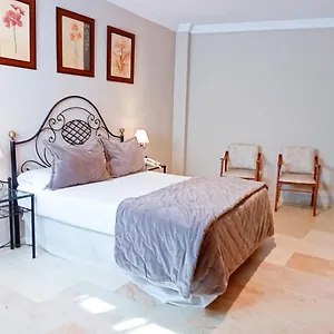 hotel-sol-sanlucar.es-andalucia.com/