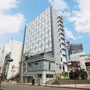 ホテル レンブラントスタイル本厚木