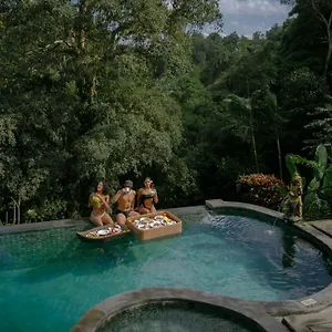 4* Feriepark Dedari