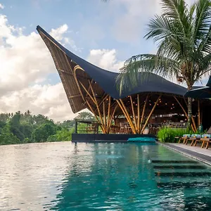 Kadewa Retreat - Adults Only Resort