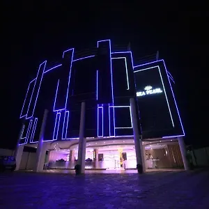 Sea Pearl Kollam