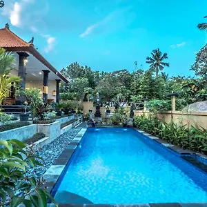 Putri Sari Ferienpark